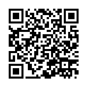 你知道韩某是怎么认识朱炎神王的么二维码生成