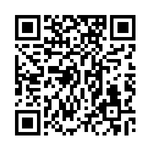 你知道马经理老婆是做什么工作的吗二维码生成