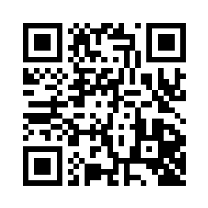 你知道鬼界究竟是怎么回事吗二维码生成