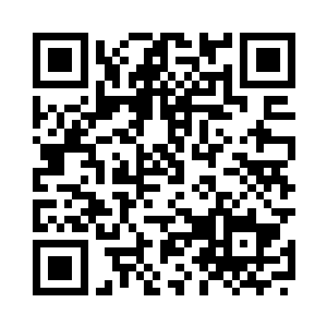 你知道魔修的储物手镯里有什么吗二维码生成