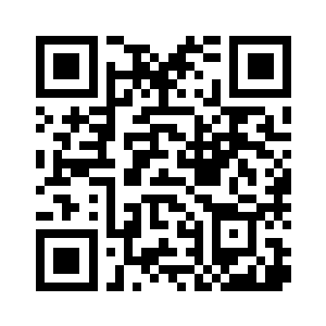 你破了我们神社的神塔二维码生成