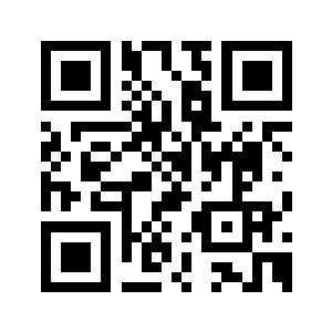 你破完了有怎么样二维码生成