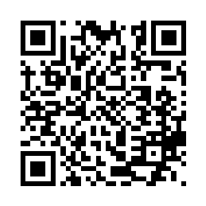 你破神海怕是会因此而延迟一两年时间二维码生成