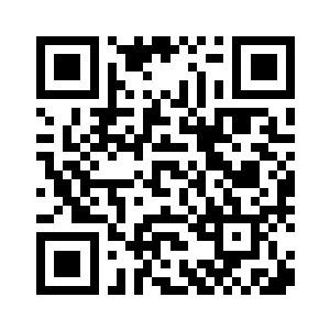 你砸坏的我家门禁呢二维码生成