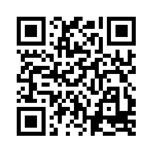 你硬是要说它是锤子也无言以对二维码生成