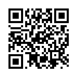 你确定……今天打算杀我二维码生成