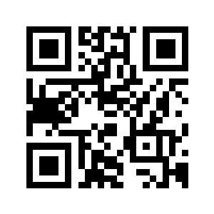 你确定不是在诳我二维码生成