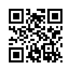 你确定不是迁怒吗二维码生成