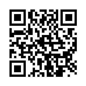 你确定他不是华夏的特工二维码生成