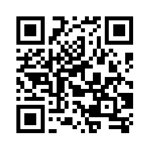 你确定他们会和你讲道理二维码生成