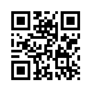 你确定他会失态二维码生成