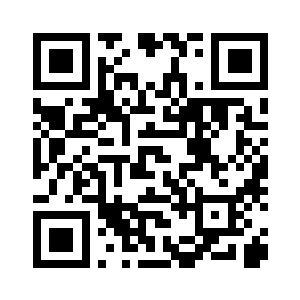 你确定你是二十四岁二维码生成