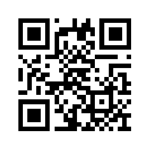 你确定你此刻手中二维码生成