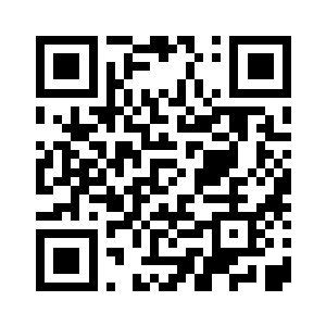 你确定你没有看忘什么事二维码生成