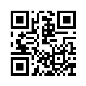 你确定你没问题二维码生成