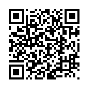 你确定你现在还有灵魂力量可以召唤我们出来二维码生成