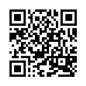 你确定你真的要上山吗二维码生成