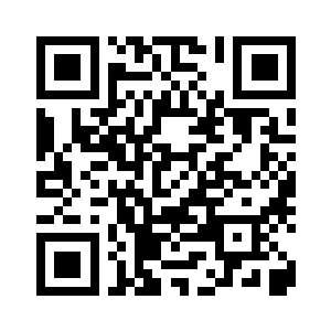 你确定你真解得了乌云下的毒二维码生成