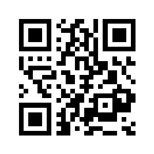 你确定你能做主吗二维码生成