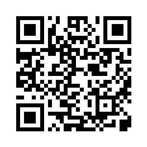 你确定你能够通过考核大比吗二维码生成