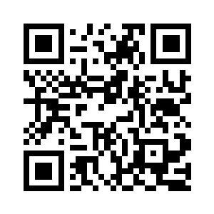 你确定你能对我完全放心二维码生成