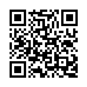 你确定你能忍受得了流言蜚语二维码生成