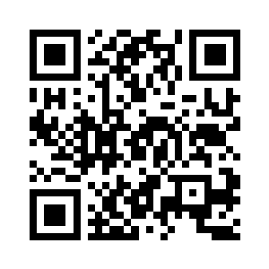 你确定你能招惹的起吗二维码生成