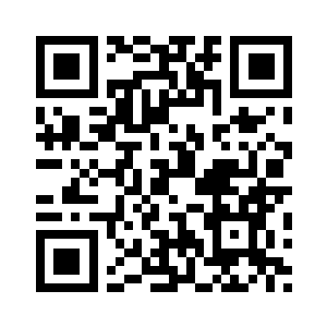 你确定你能说服萧嬷嬷二维码生成