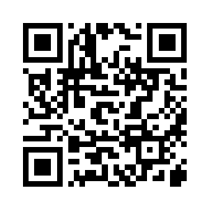 你确定你还要继续吗二维码生成