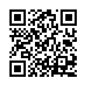 你确定你需要的是魔血二维码生成