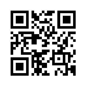 你确定刚才很舒服二维码生成