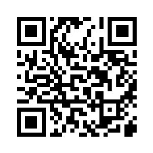 你确定只是协同作战二维码生成