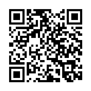 你确定和你视频对话的是你哥哥么二维码生成