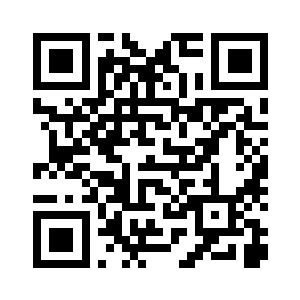 你确定她没什么特长了二维码生成