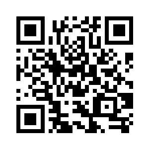 你确定它恢复了清明以后二维码生成