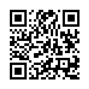 你确定我不会回来找你二维码生成