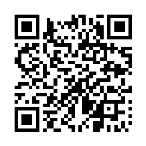 你确定我们不会一头撞到某个亡灵大帝二维码生成