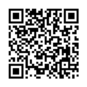 你确定我们的义和团再加上各地的练军二维码生成