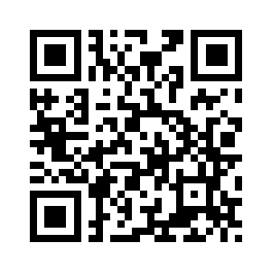 你确定我们能请到她二维码生成