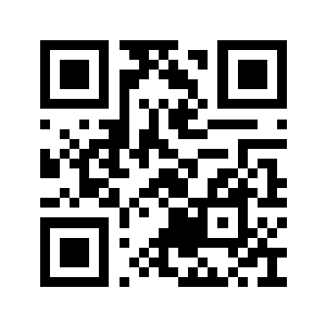 你确定我叫他爷爷二维码生成