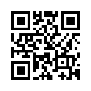 你确定我帮你逃跑二维码生成