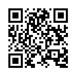 你确定我爹手上有这颗火灵珠二维码生成