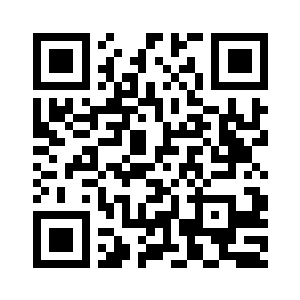 你确定我能够让你实现你的目标二维码生成