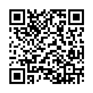 你确定把水晶床上的封印全都解除了吗二维码生成