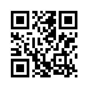 你确定是刺杀你的二维码生成