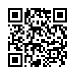 你确定是巧器门的兵器二维码生成