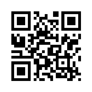 你确定是往这边走二维码生成