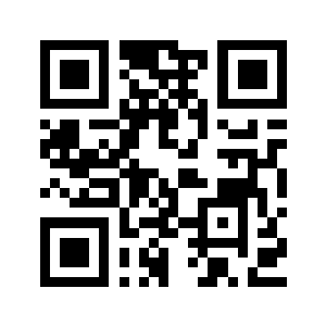 你确定是炮火准备二维码生成