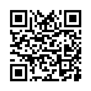 你确定是照片上这个人二维码生成