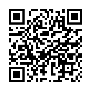 你确定没看到一个九天圣地的弟子二维码生成